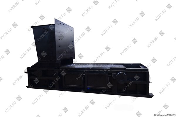 ТЛПХ-1.87/3.5 топка